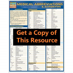 cpam medical abbreviation icd 10